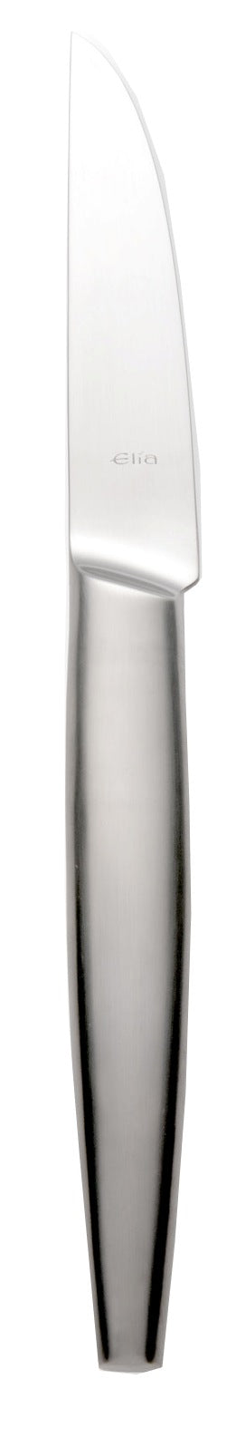 Elia Quadrio Dessert Knife Pack of 12