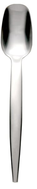 Elia Quadrio Dessert Spoon Pack of 12