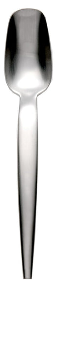 Elia Quadrio Teaspoon Pack of 12
