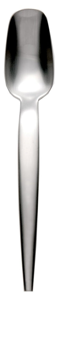 Elia Quadrio Teaspoon Pack of 12