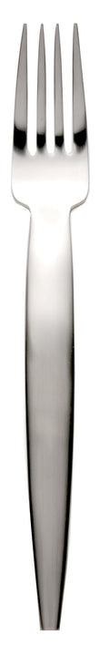 Elia Quadrio Table Fork Pack of 12