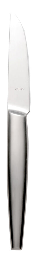 Elia Quadrio Table Knife Pack of 12