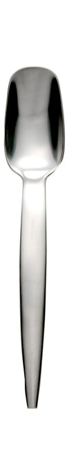 Elia Quadrio Table Spoon Pack of 12