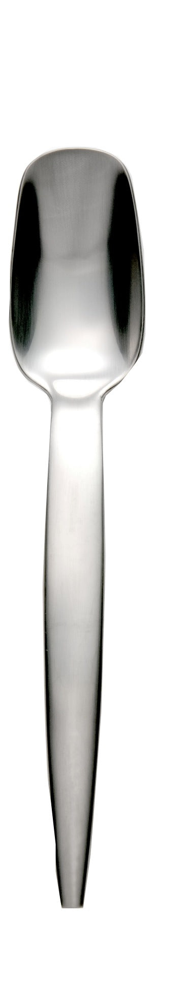 Elia Quadrio Table Spoon Pack of 12