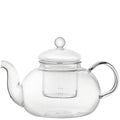 Utopia Long Island Teapot 1L