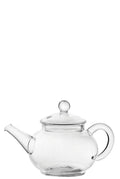 Utopia Mini Long Island Teapot 5.25oz (15cl)