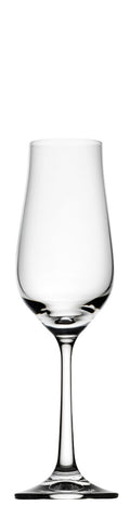 Utopia Praline Prosecco 5.75oz (16cl)