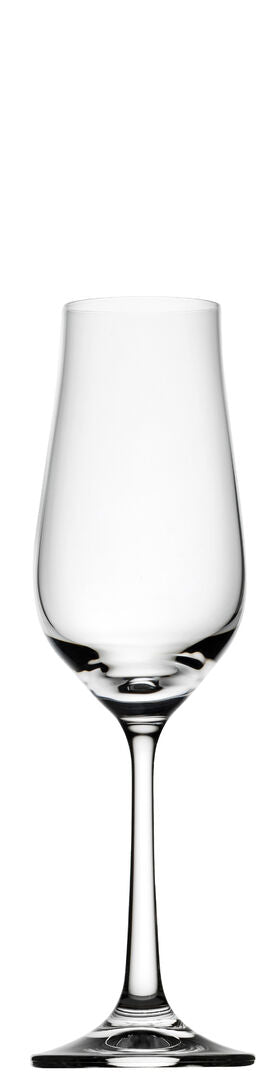 Utopia Praline Prosecco 5.75oz (16cl)