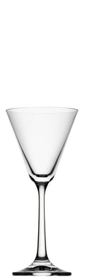 Utopia Praline Espresso Cocktail 4oz (11.5cl)