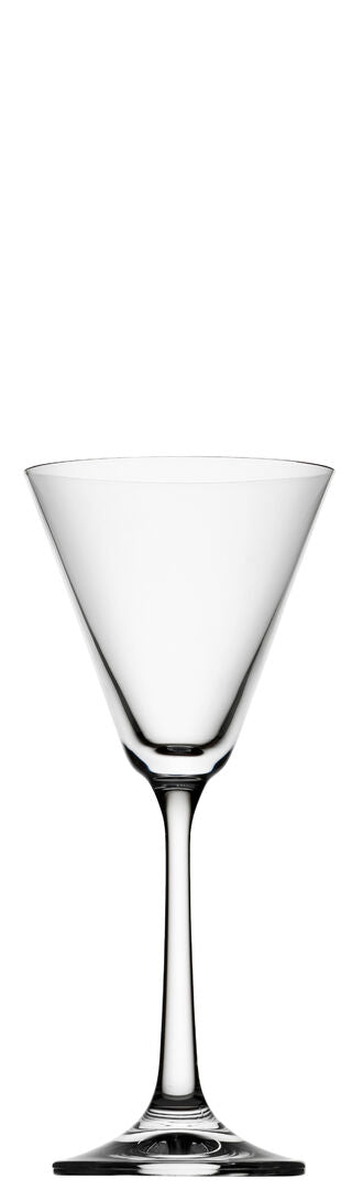 Utopia Praline Espresso Cocktail 4oz (11.5cl)