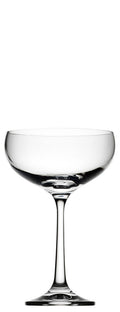 Utopia Praline Coupe 7.5oz (21cl)