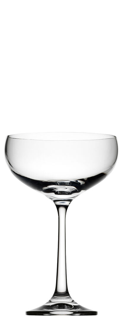 Utopia Praline Coupe 7.5oz (21cl)