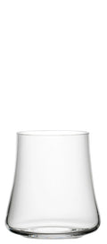 Utopia Xtra Tumbler 15.25oz (43cl)
