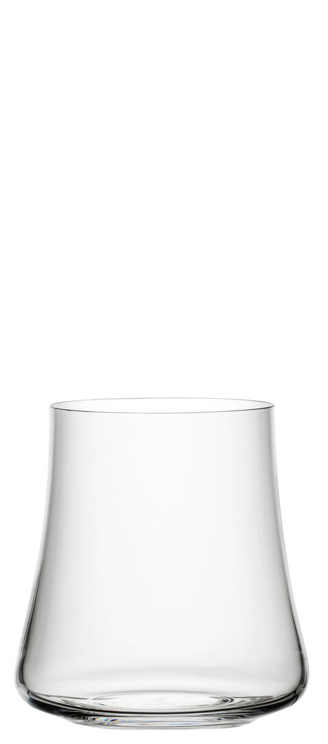 Utopia Xtra Tumbler 15.25oz (43cl)