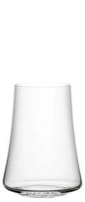 Utopia Xtra Tumbler 17.5oz (50cl)