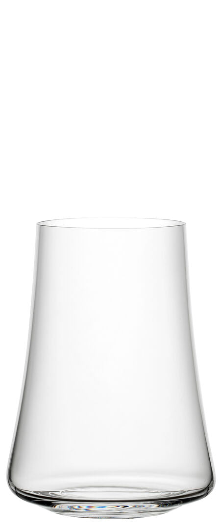Utopia Xtra Tumbler 17.5oz (50cl)