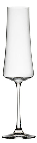 Utopia Xtra Flute 10.25oz (29cl)