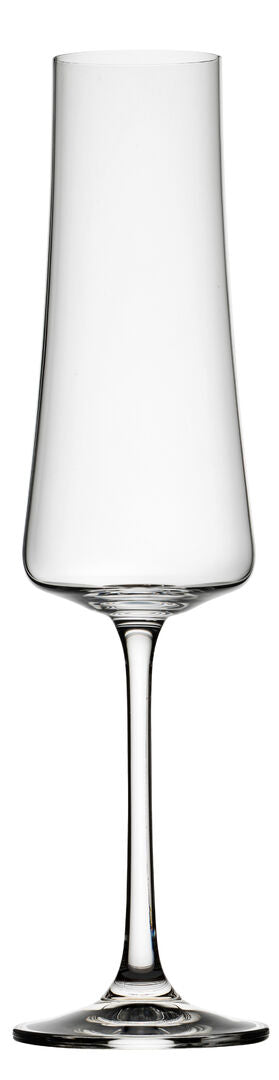Utopia Xtra Flute 10.25oz (29cl)