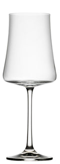 Utopia Xtra Wine 15.75oz (45cl)