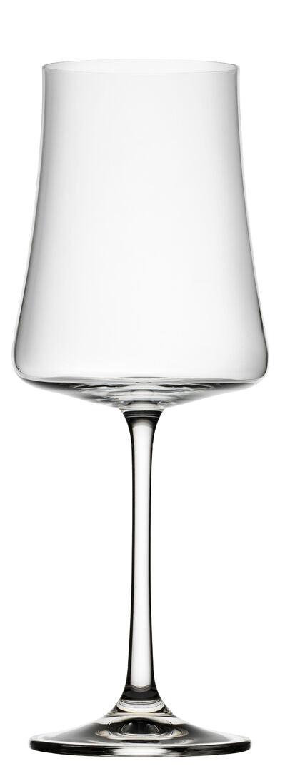 Utopia Xtra Wine 15.75oz (45cl)