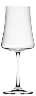 Utopia Xtra Wine 19.25oz (55cl)