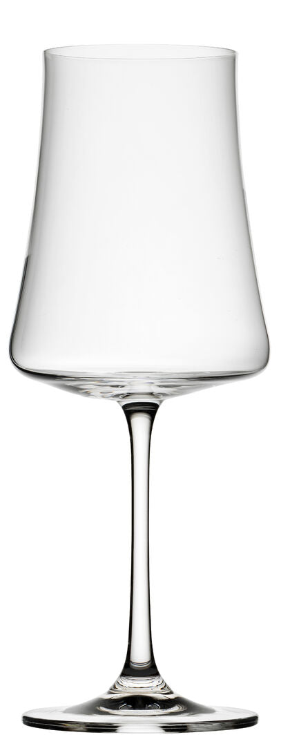 Utopia Xtra Wine 19.25oz (55cl)