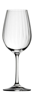 Utopia Waterfall Wine 14.75oz (42cl)