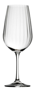 Utopia Waterfall Goblet 21.75oz (62cl)