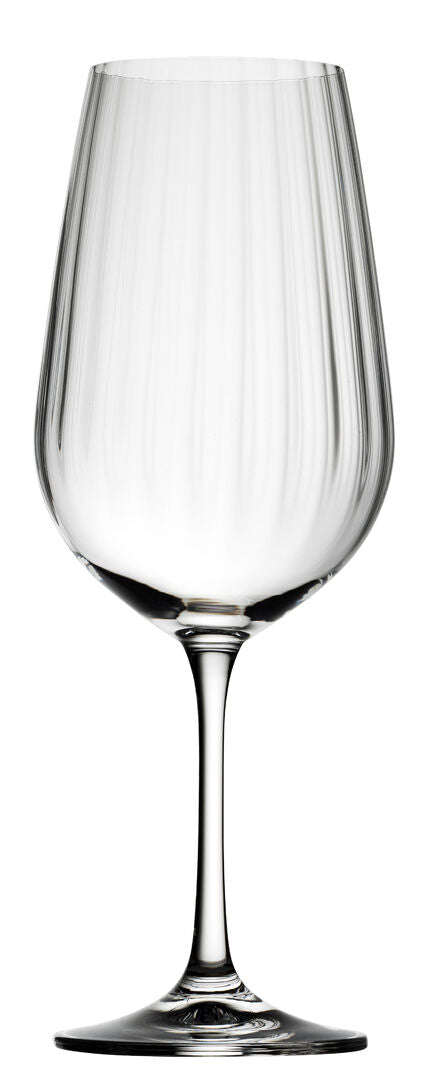 Utopia Waterfall Goblet 21.75oz (62cl)