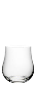 Utopia Tulipa Tumbler 15.75oz (45cl)