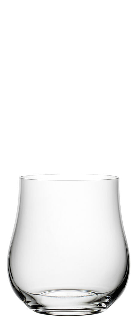 Utopia Tulipa Tumbler 15.75oz (45cl)