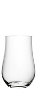 Utopia Tulipa Hiball 19oz (54cl)