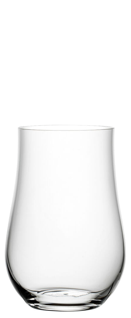 Utopia Tulipa Hiball 19oz (54cl)