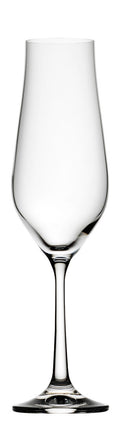 Utopia Tulipa Flute 7.75oz (22cl)