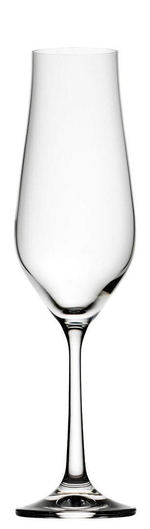Utopia Tulipa Flute 7.75oz (22cl)