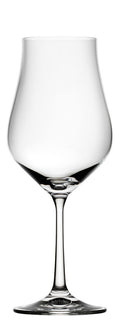 Utopia Tulipa Wine 15.25oz (43cl)