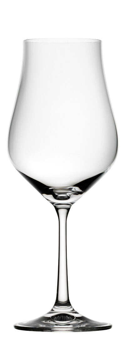 Utopia Tulipa Wine 15.25oz (43cl)