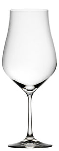 Utopia Tulipa Wine 23.75oz (67.5cl)