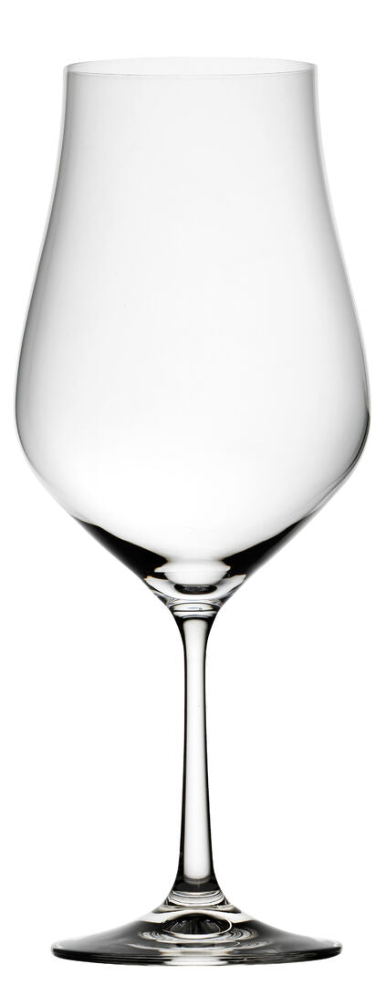 Utopia Tulipa Wine 23.75oz (67.5cl)