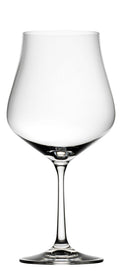 Utopia Tulipa Red Wine 23oz (65cl)