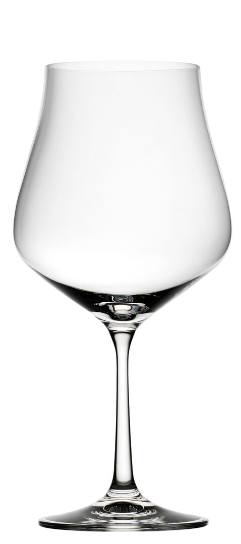 Utopia Tulipa Red Wine 23oz (65cl)