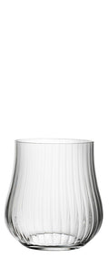 Utopia Tulipa Optic Tumbler 15.75oz (45cl)
