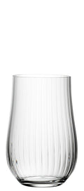 Utopia Tulipa Optic Hiball 19oz (54cl)