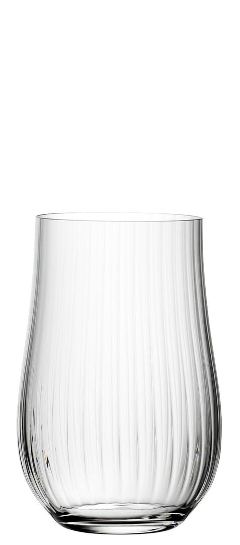 Utopia Tulipa Optic Hiball 19oz (54cl)