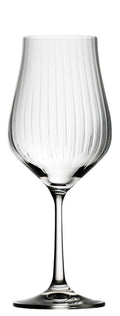 Utopia Tulipa Optic Wine 14.75oz (42cl)