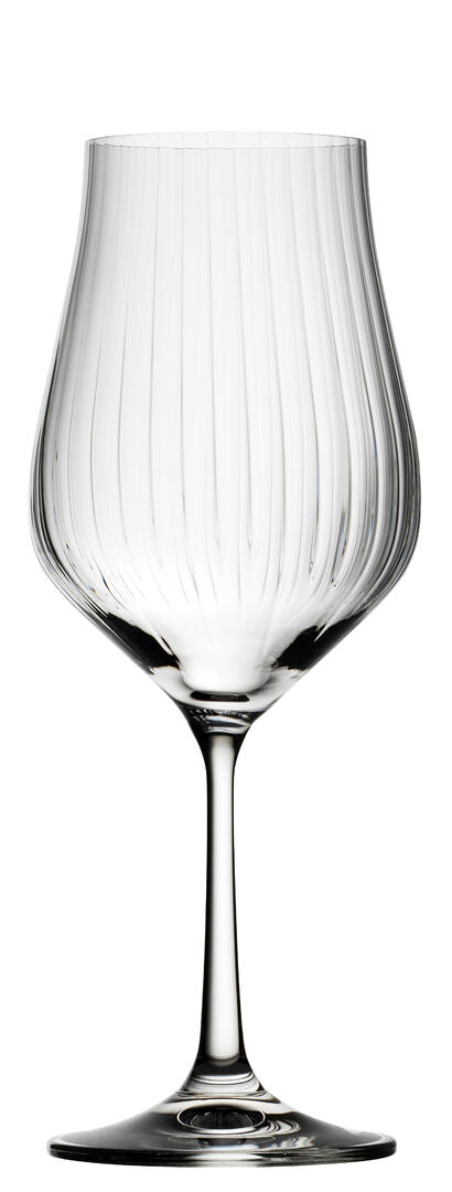 Utopia Tulipa Optic Wine 14.75oz (42cl)