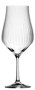 Utopia Tulipa Optic Wine 24oz (68cl)