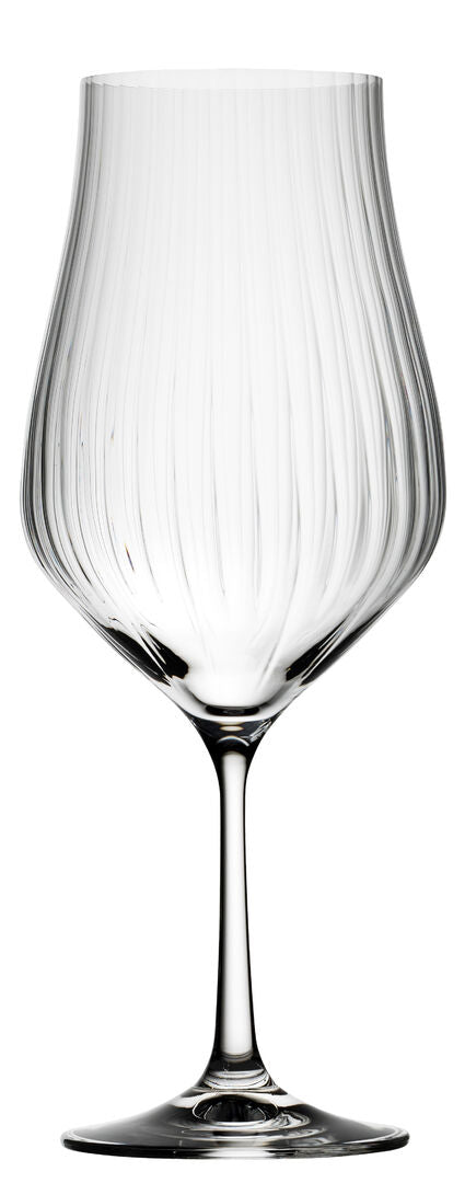 Utopia Tulipa Optic Wine 24oz (68cl)