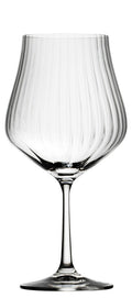 Utopia Tulipa Optic Red Wine 23.25oz (66cl)