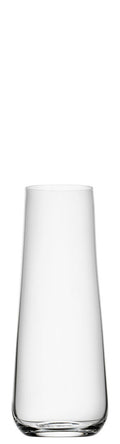 Utopia Sandra Stemless Champagne 8.75oz (25cl)